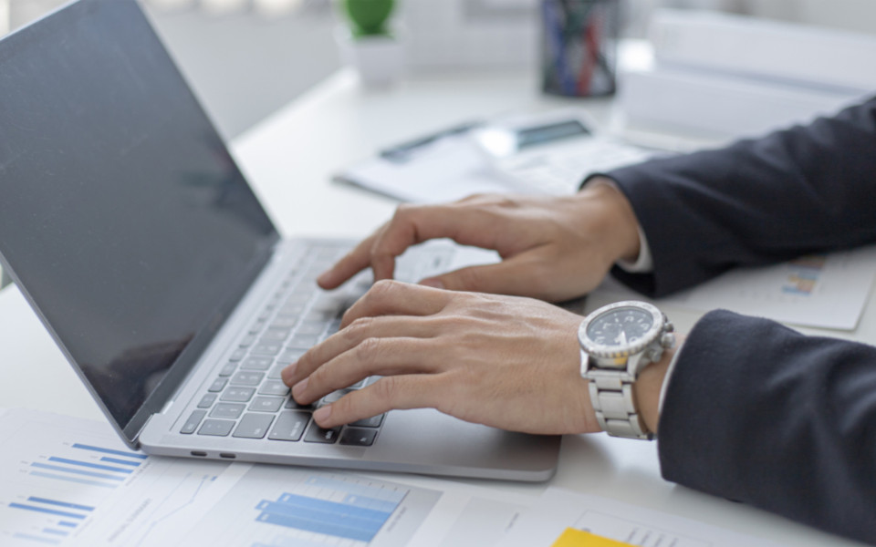 Мастерство коучинга